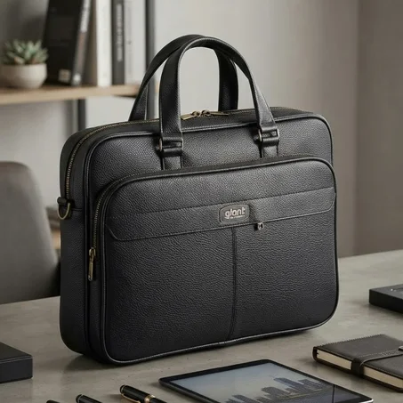 CARTABLE DOCUMENT GIANT G-1906