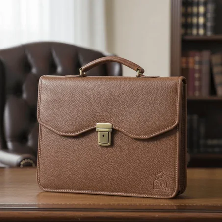 CARTABLE MASTER BAG