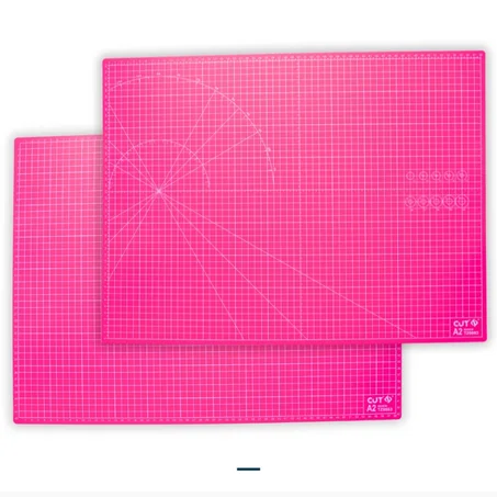 Planche A Decoupe A2 Tz0983