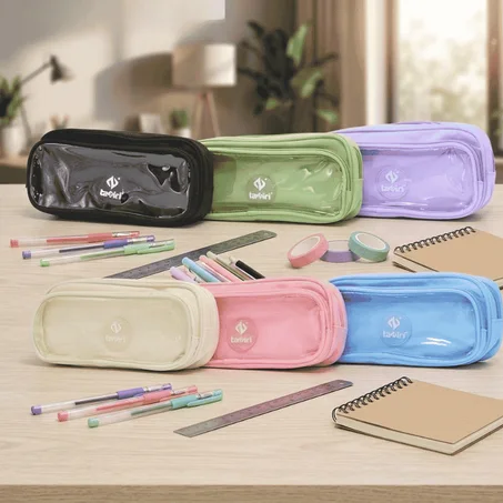 TROUSSE SCOLAIRE TZ0945