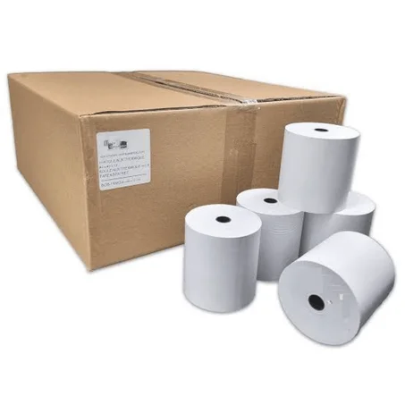 RLX DE CAISSE 80*80 THERMIQUE