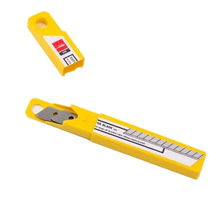 LAME CUTER PM PL1506