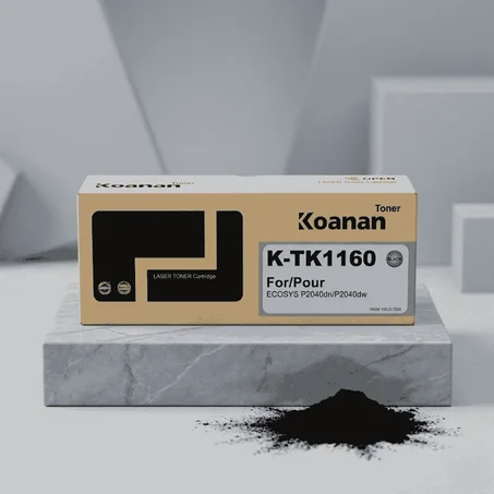 TONER TK1160 P2040DN / P2040DW
