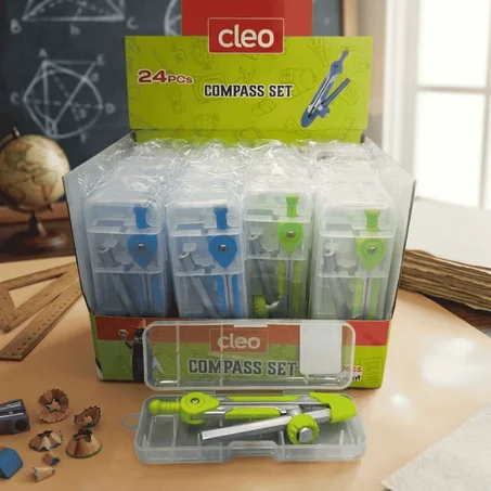 COMPAS CLEO CL305301