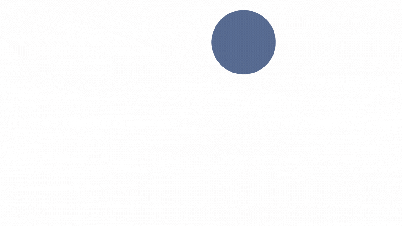 slider-image
