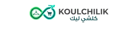 koulchilik