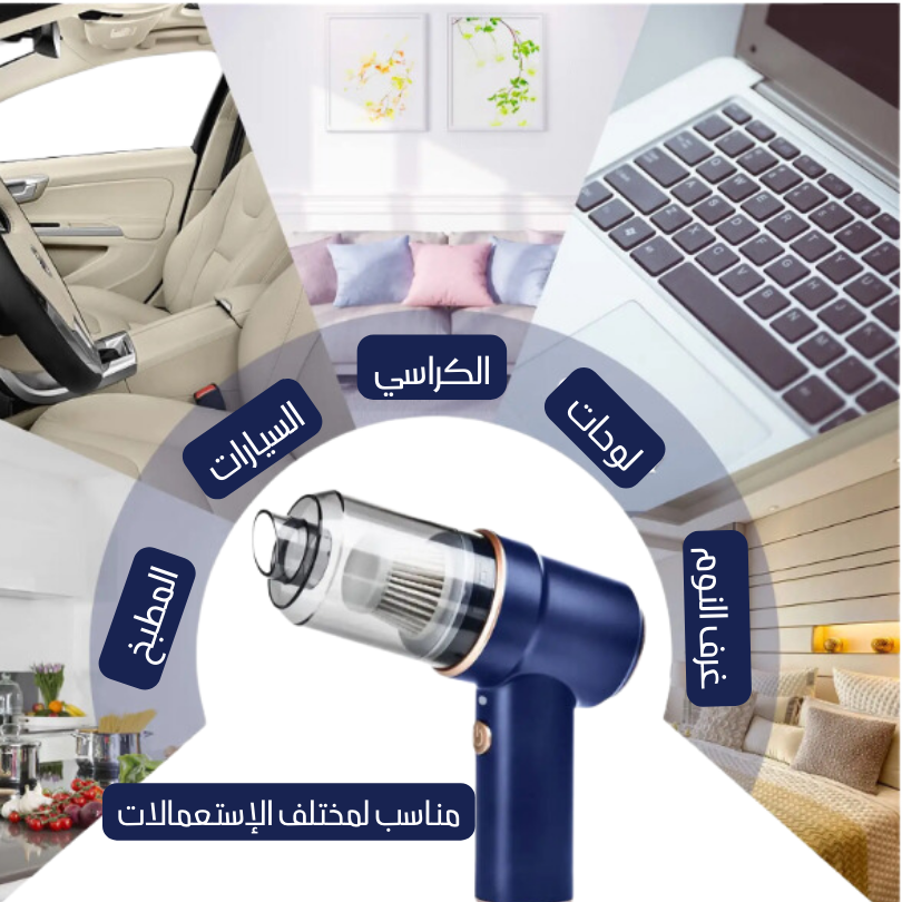 stores/b8d02b41043e91bd12fe9bec18b8e423/products/62ouKXZJrcwYf54YPXb5Dj2Uf5NCf1jwwretZ0hi.png