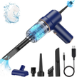 stores/b8d02b41043e91bd12fe9bec18b8e423/products/P345sbSCYsYU4QmktmOCUF1XUG9LlsQ951x56JXg.png