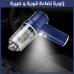 stores/b8d02b41043e91bd12fe9bec18b8e423/products/mIUTDkhBOs05fXfGnLnO6Of6a09QASe3qcKzfaqP.png
