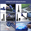 stores/b8d02b41043e91bd12fe9bec18b8e423/products/t2FoWg1VOLIjfpkKr3BeF8wOZMBE0sBcjgv0JjhB.png