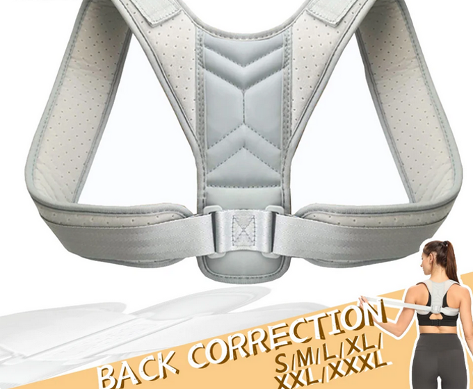 stores/b8d3d0d170dc27c59f342e2f8d9c51bc/products/BfUAWDgfbIY6N02OMw2T3c801584MINHhxBacDtf.png