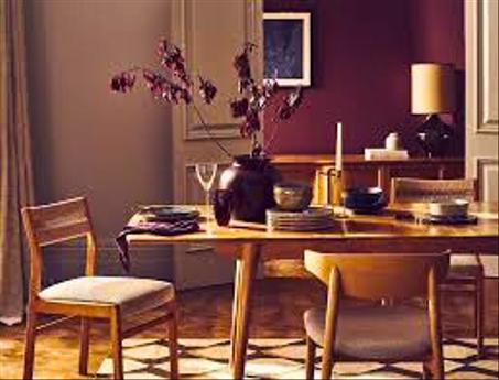 أدوات و تحسينات المنزل