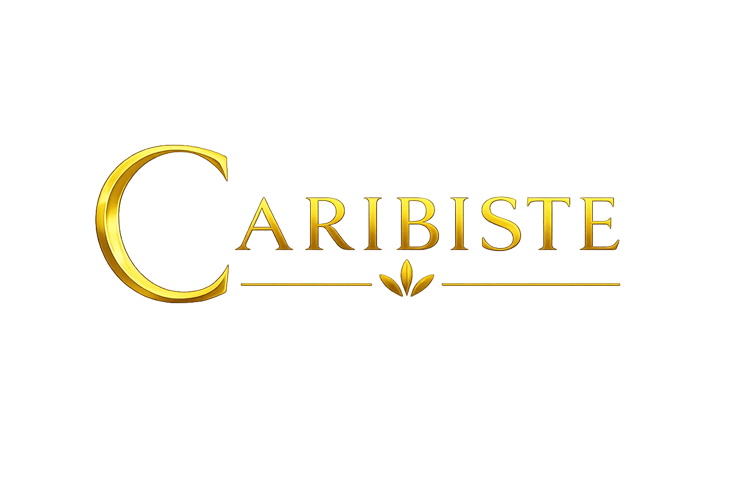 carib