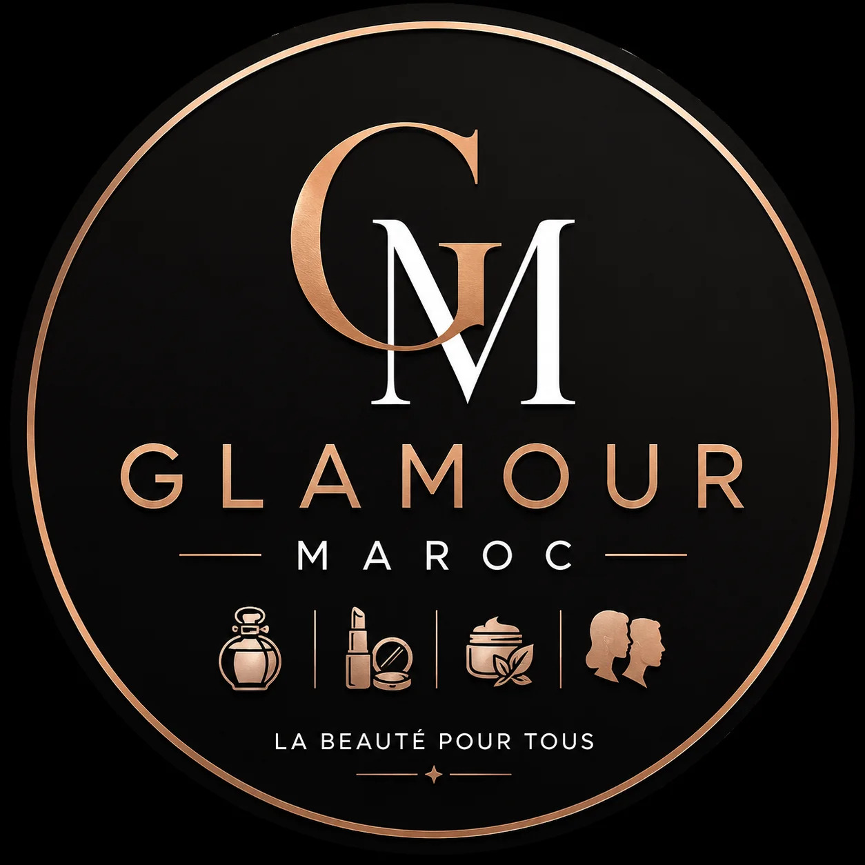 @glamourmaroc