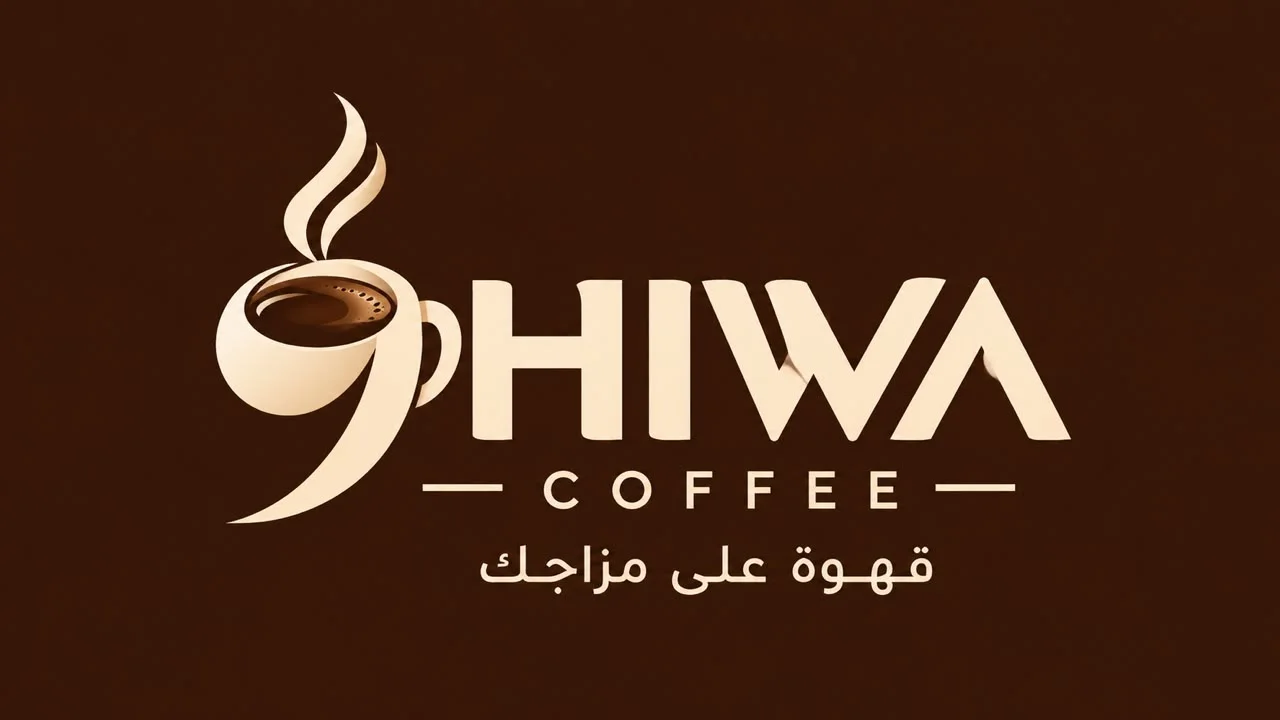 9hiwa maroc