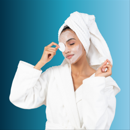 الجمال و الصحة