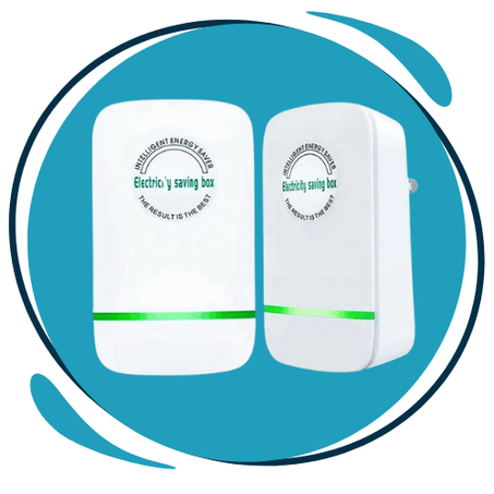 جهاز توفير الطاقة