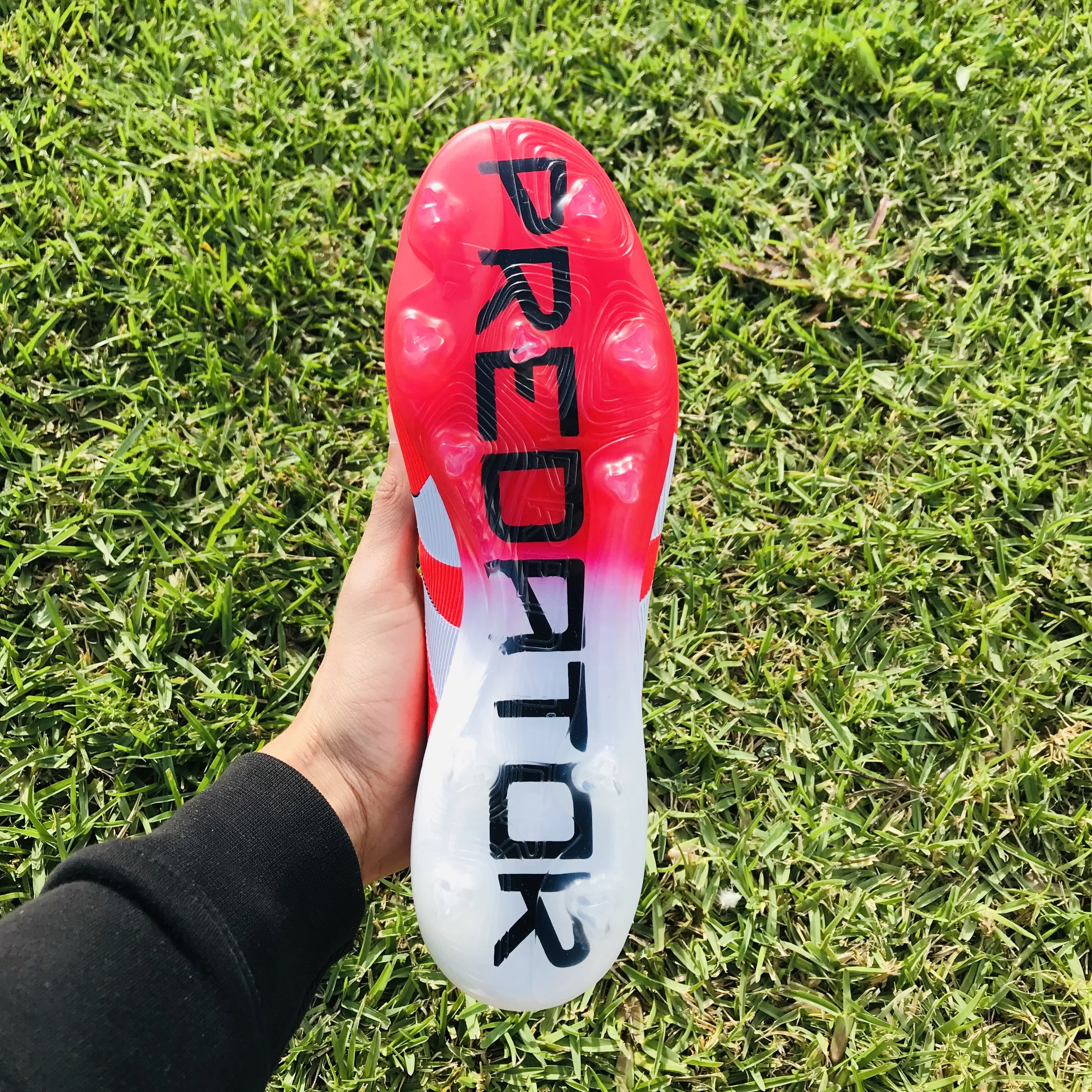 ADIDAS PREDATOR