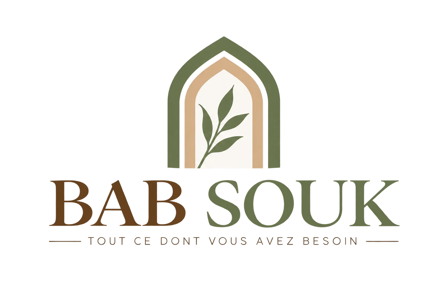 Babsouq