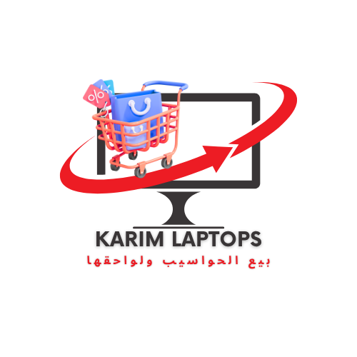 حواسيب محمولة
