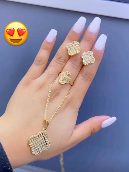 المنتج-الرابع