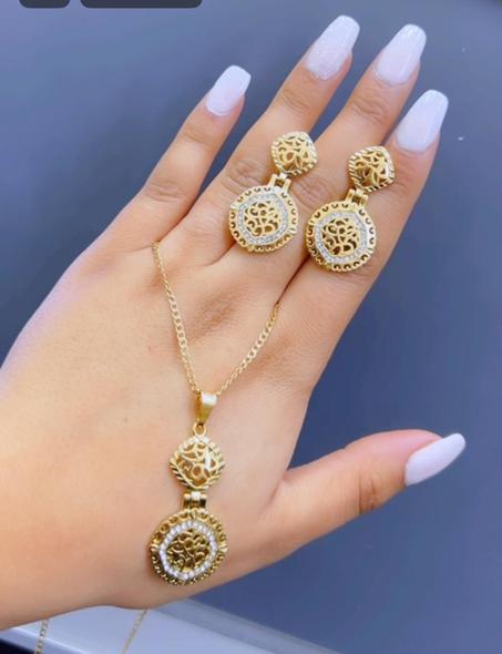 المنتج الثاني