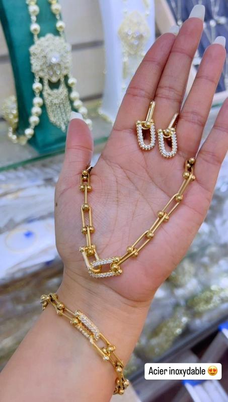 المنتج الثالث 7