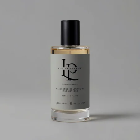 بــاقــات عطــور للرجـــال