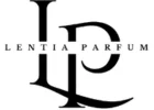 LentiaParfum