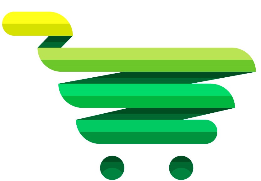 arvia store