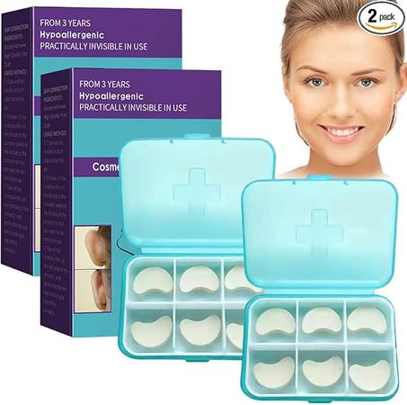 مصحح الأذنين