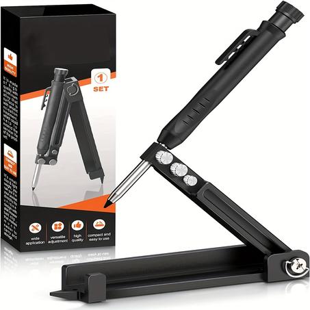 outil de traçage multifonctionnel أداة كتابة متعددة الوظائف