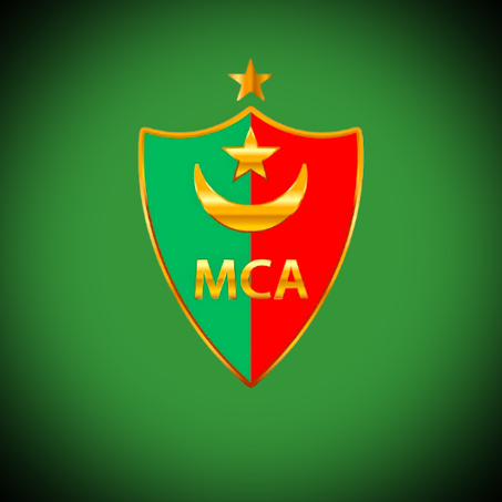MCA ALGER
