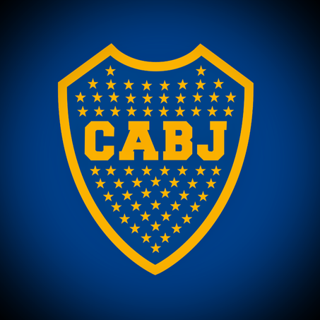 BOCA JUNIORS