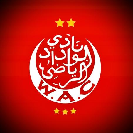 WYDAD