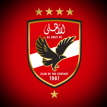 AHLI EGY
