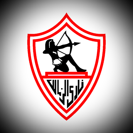 ZAMALEK