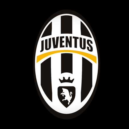 JUVENTUS
