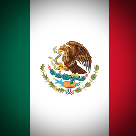 MEXICO