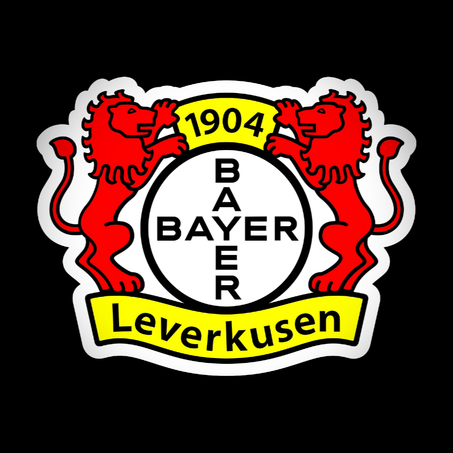LEVERKUSEN