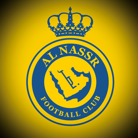 NASSR