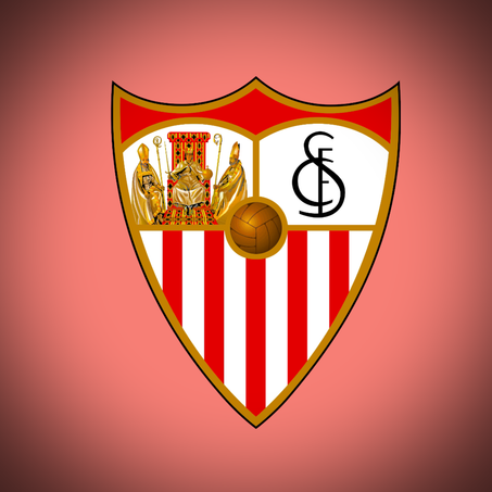SEVILLA