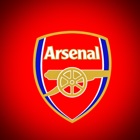 ARSENAL