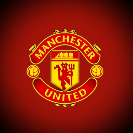 MANCHESTER UNITED