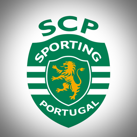 SPORTING