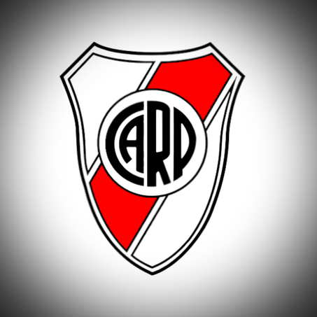RIVER PLATE