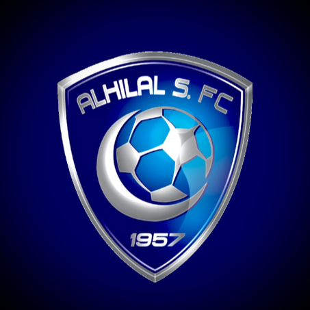 HILAL