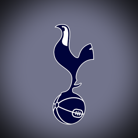 TOTTENHAM