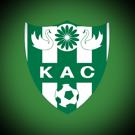 KAC