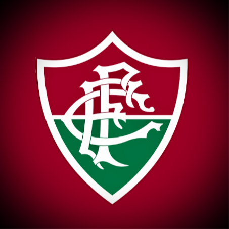 FLUMINENSE